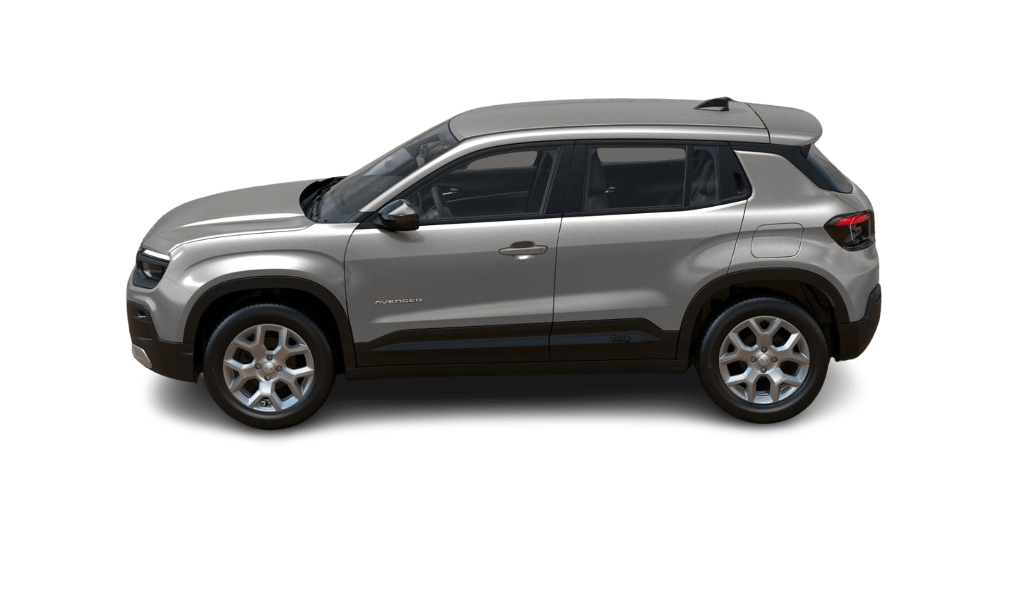 Auto Abo Foto Nummer 2 von 7