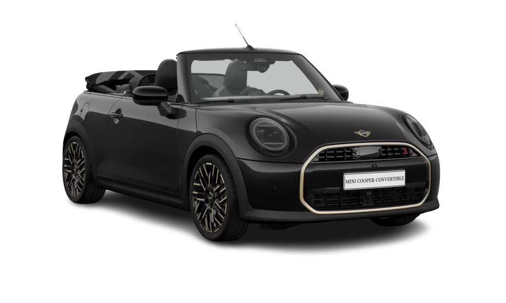 Auto Abo Foto Nummer 5 von 5