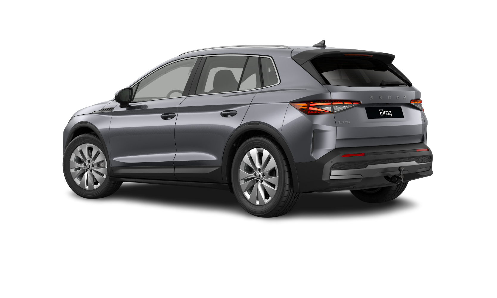 Auto Abo Foto Nummer 3 von 5