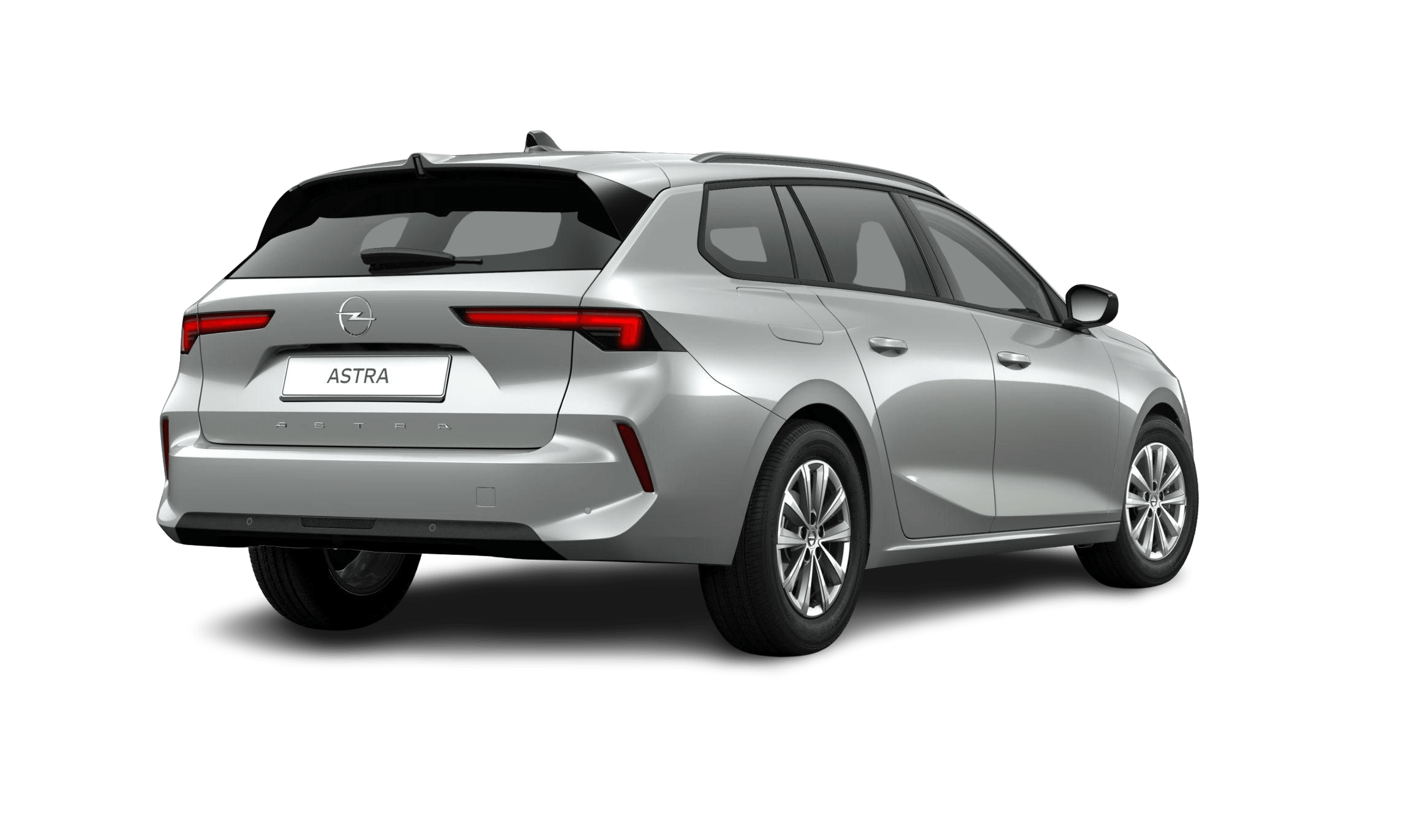 Auto Abo Foto Nummer 3 von 8