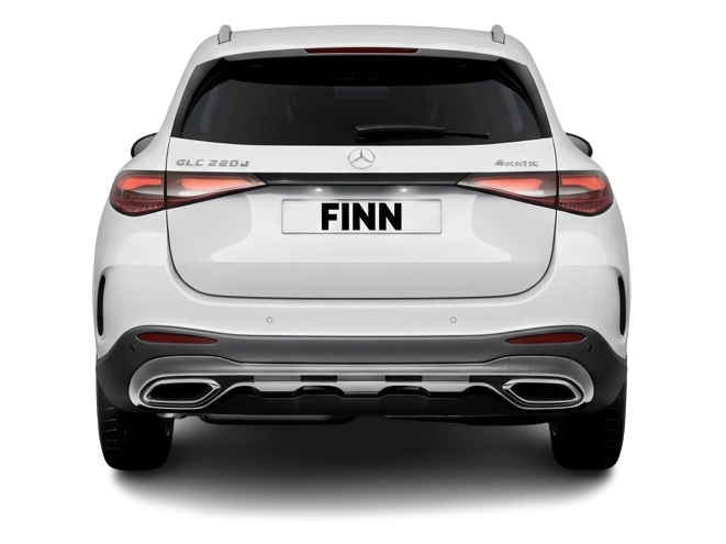 Auto Abo Foto Nummer 7 von 7