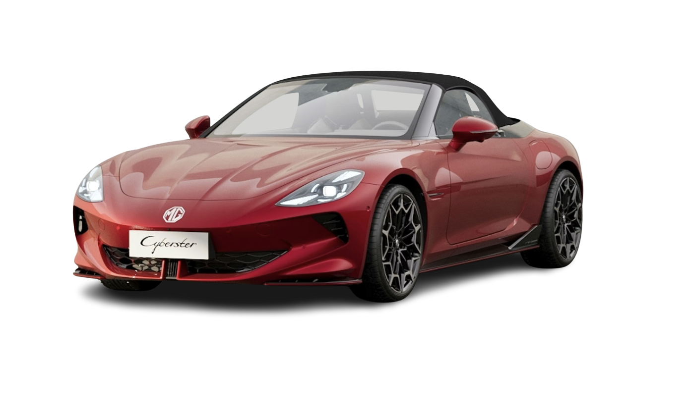 Auto Abo Foto Nummer 1 von 3