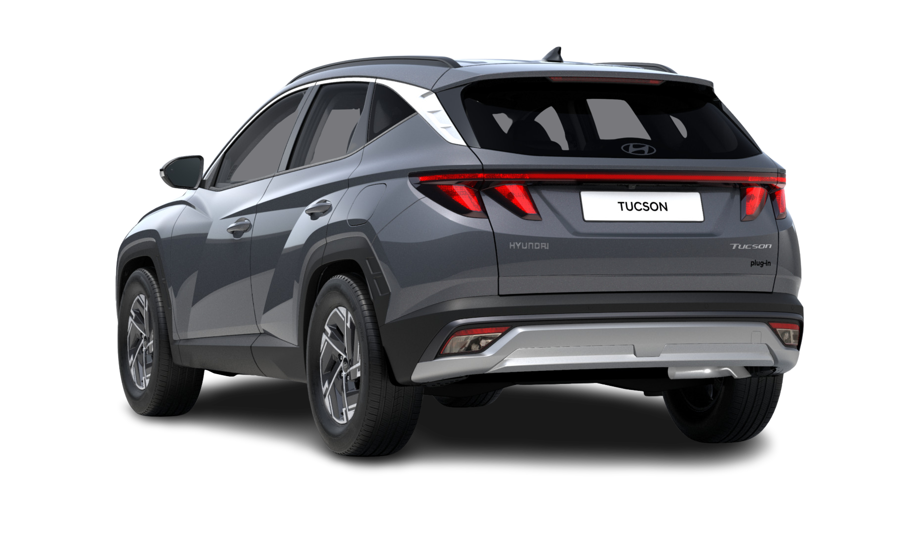 Auto Abo Foto Nummer 3 von 7