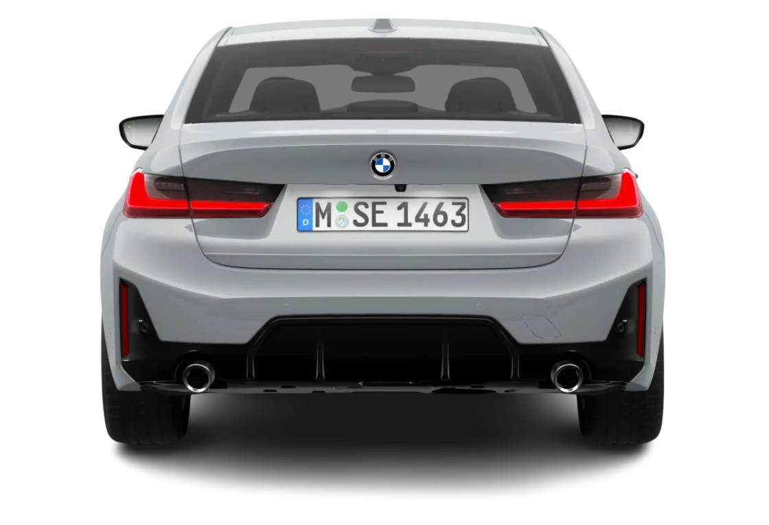 Auto Abo Foto Nummer 7 von 7