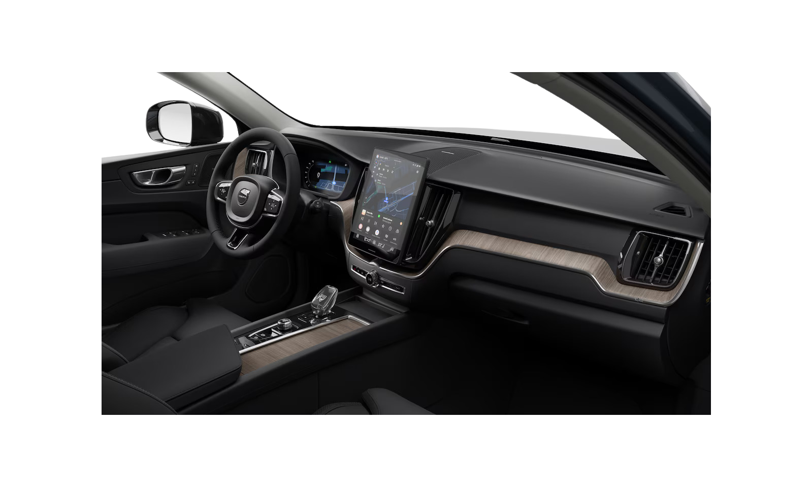 Auto Abo Foto Nummer 4 von 7