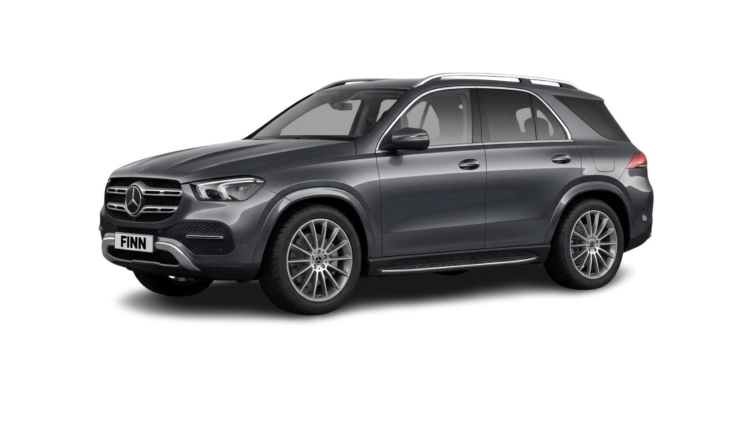 Auto Abo Foto Nummer 2 von 6