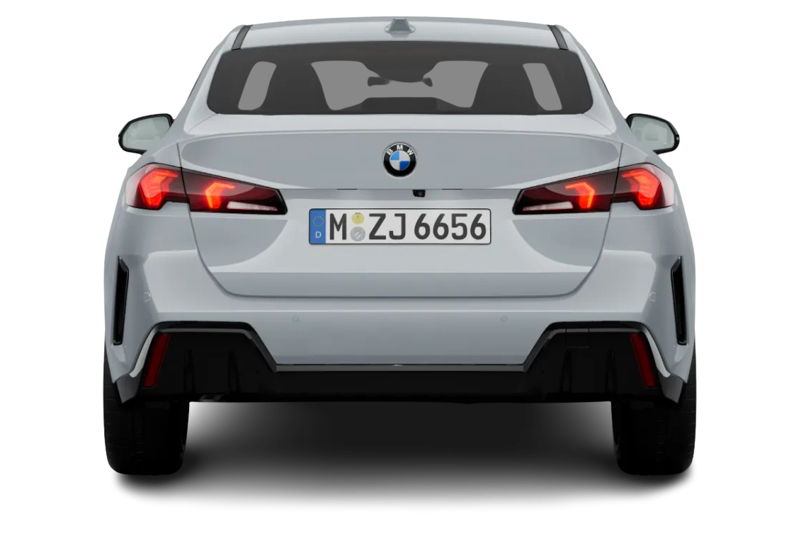 Auto Abo Foto Nummer 7 von 7