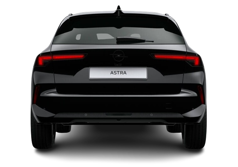 Auto Abo Foto Nummer 7 von 7