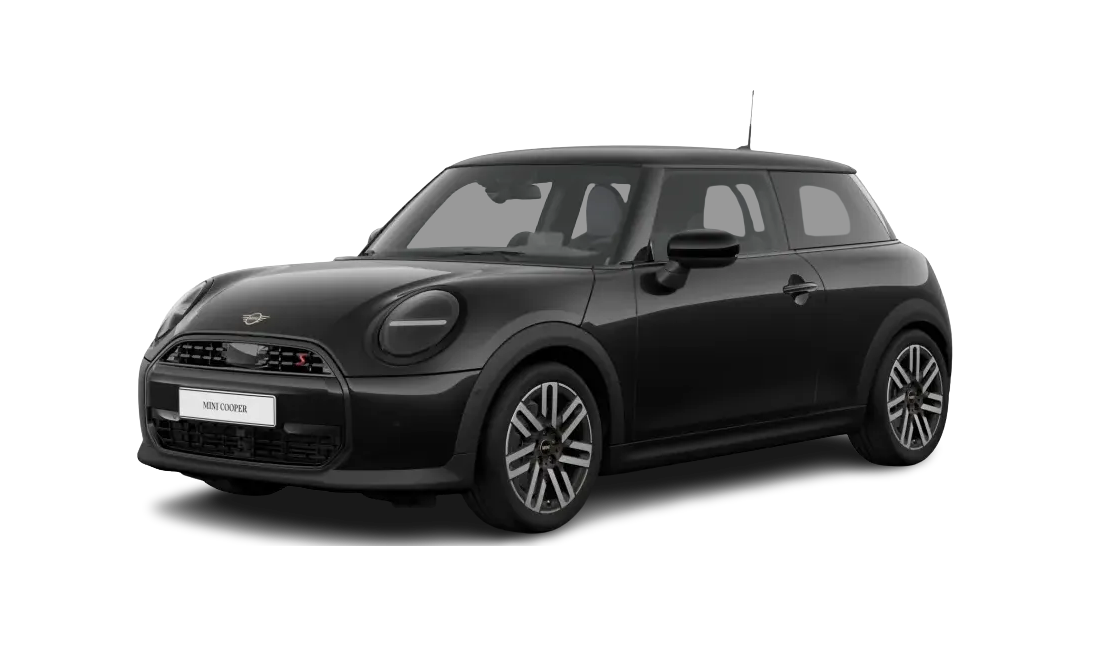 Auto Abo Foto Nummer 1 von 5