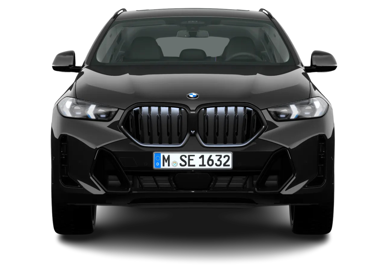 Auto Abo Foto Nummer 6 von 7