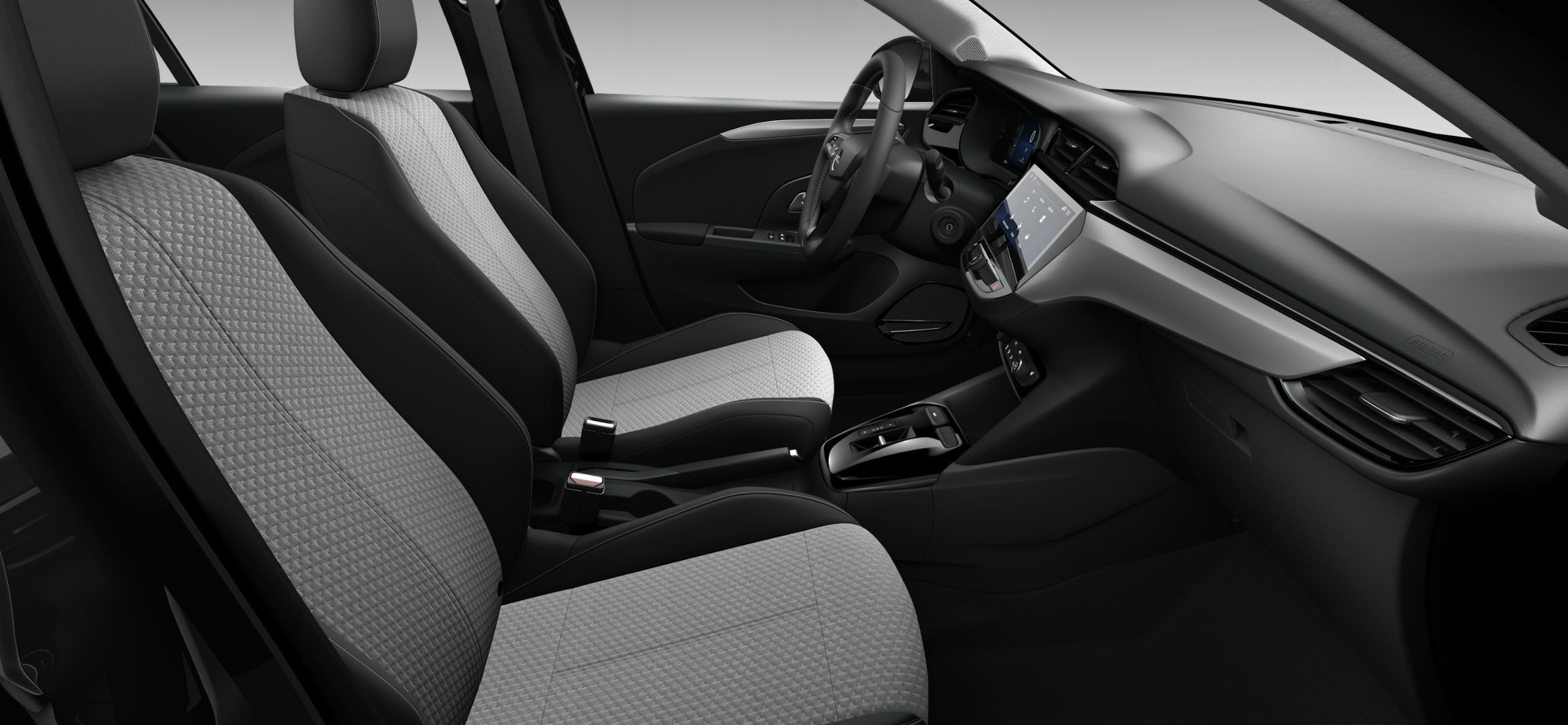 Auto Abo Foto Nummer 5 von 8