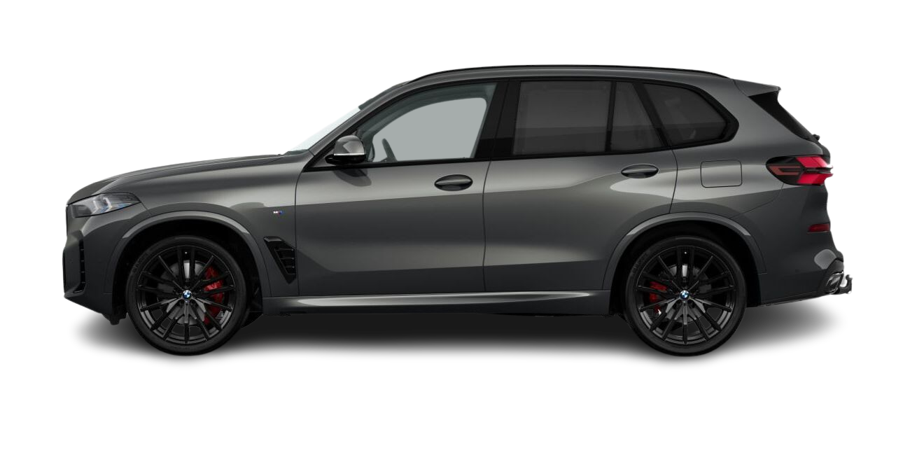 Auto Abo Foto Nummer 2 von 8