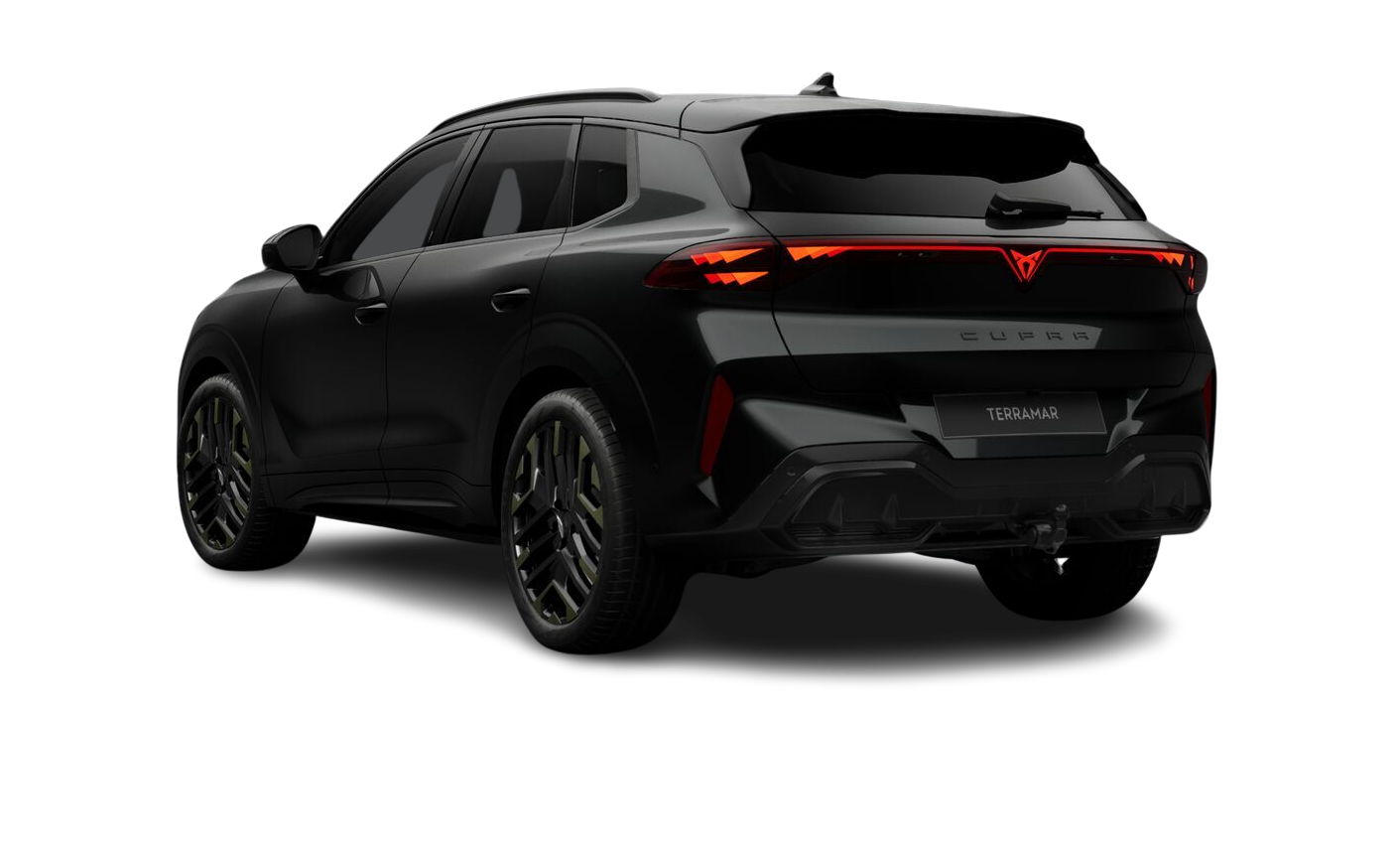 Auto Abo Foto Nummer 3 von 4