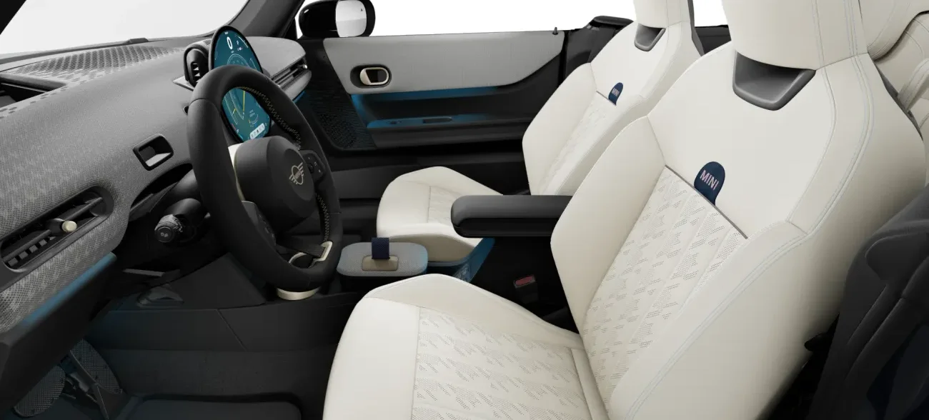 Auto Abo Foto Nummer 3 von 5