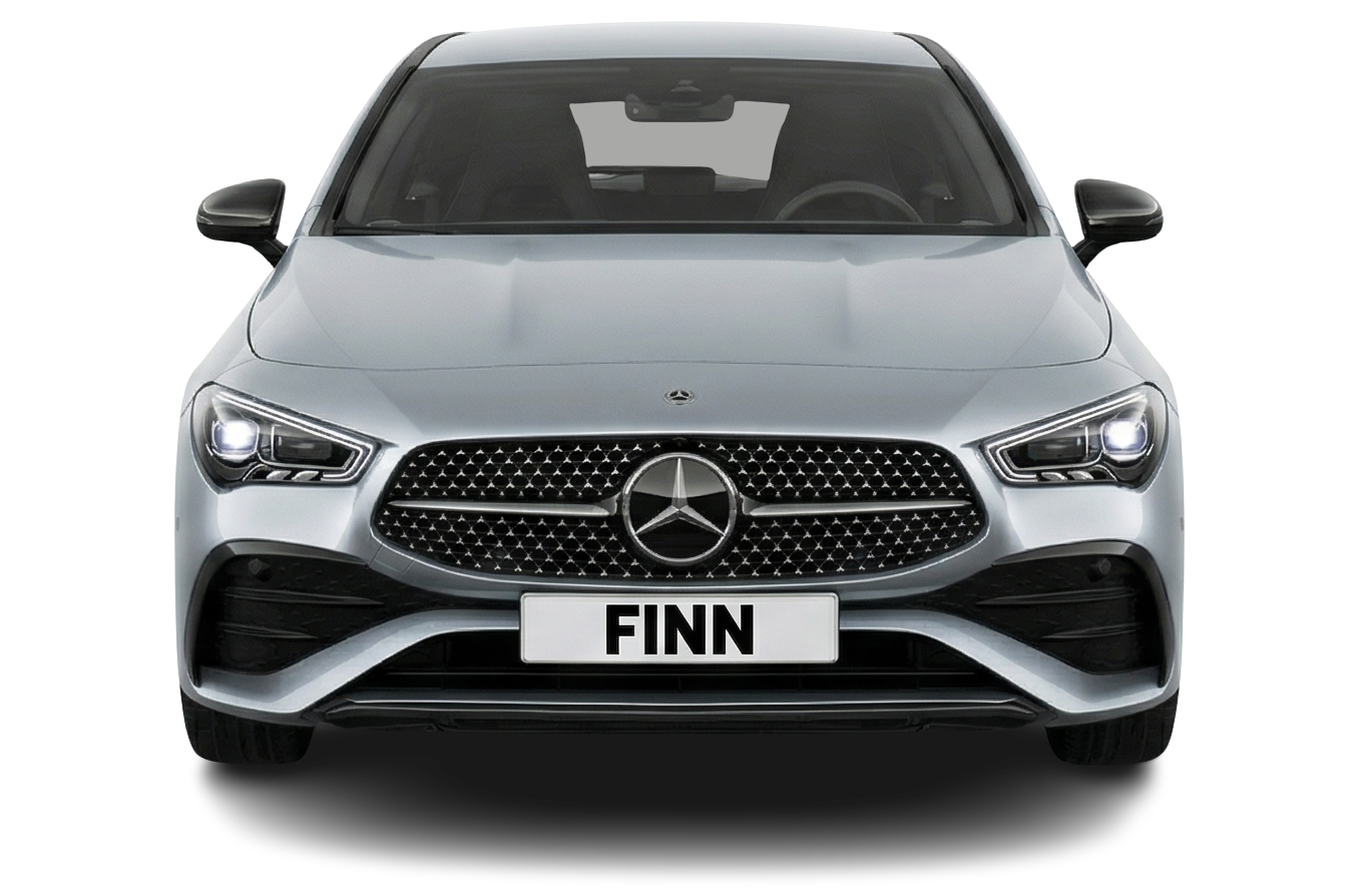 Auto Abo Foto Nummer 5 von 6