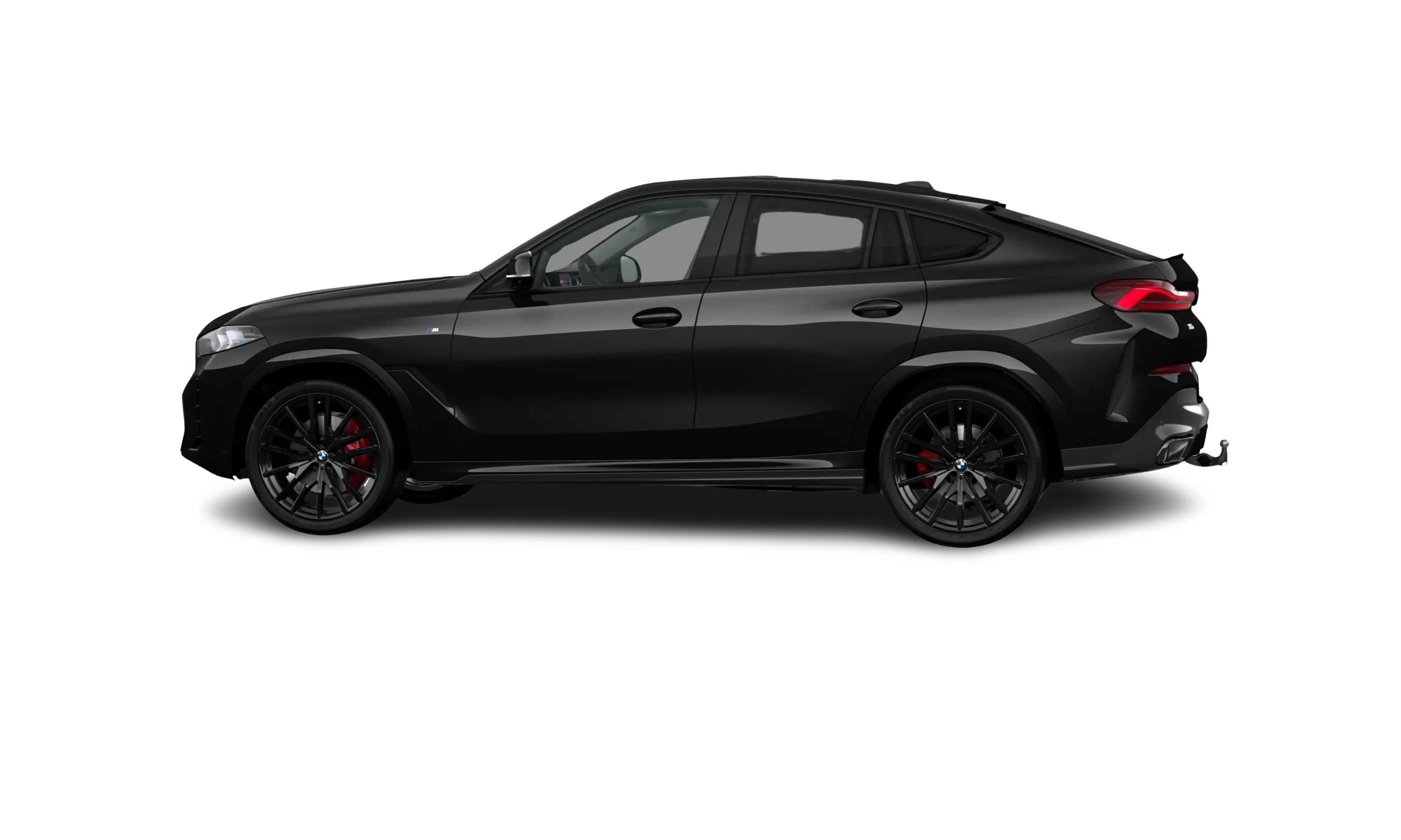 Auto Abo Foto Nummer 2 von 6