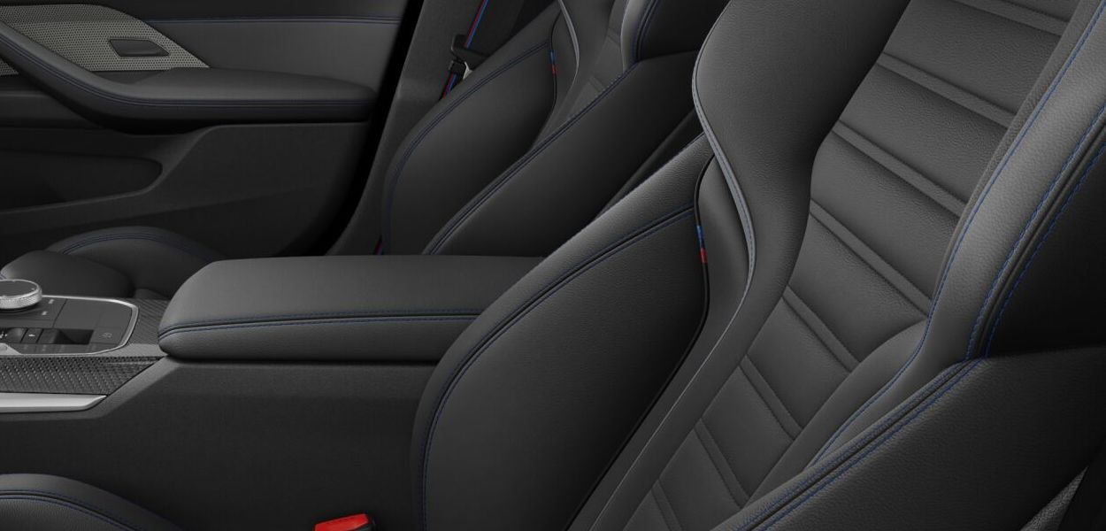 Auto Abo Foto Nummer 5 von 8