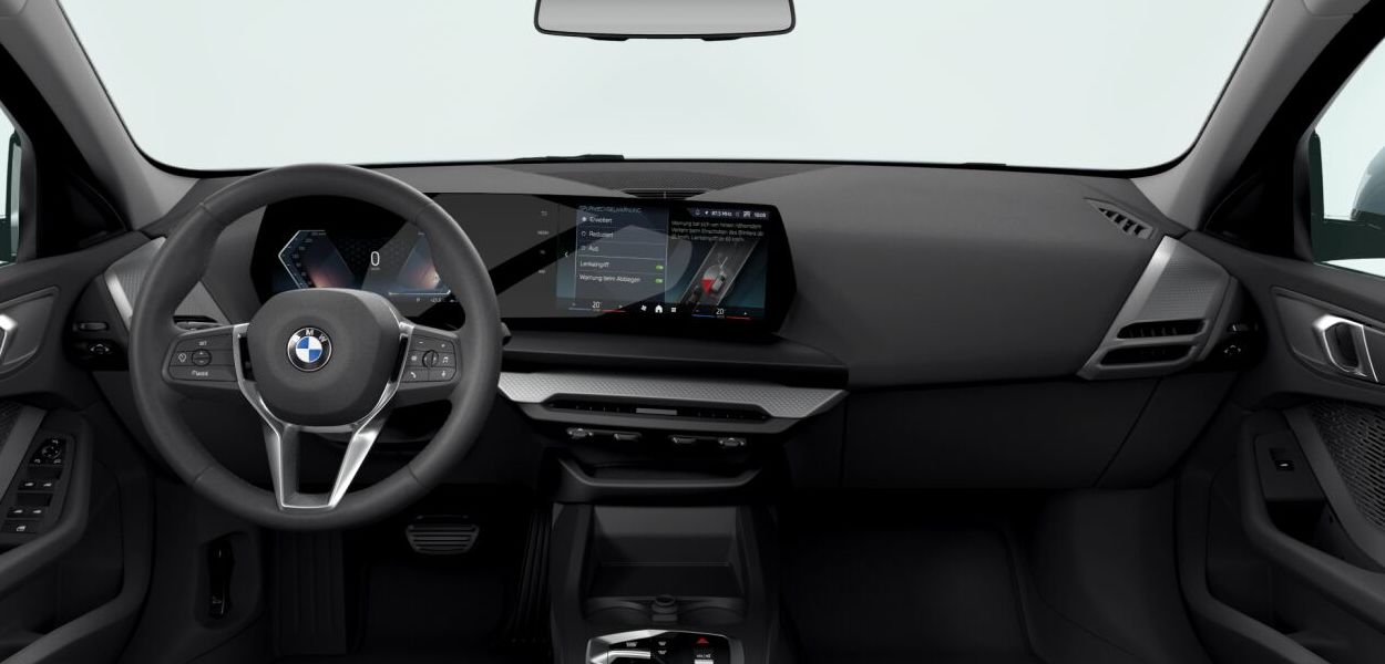 Auto Abo Foto Nummer 8 von 8