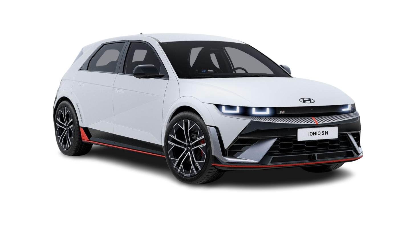 Auto Abo Foto Nummer 4 von 4