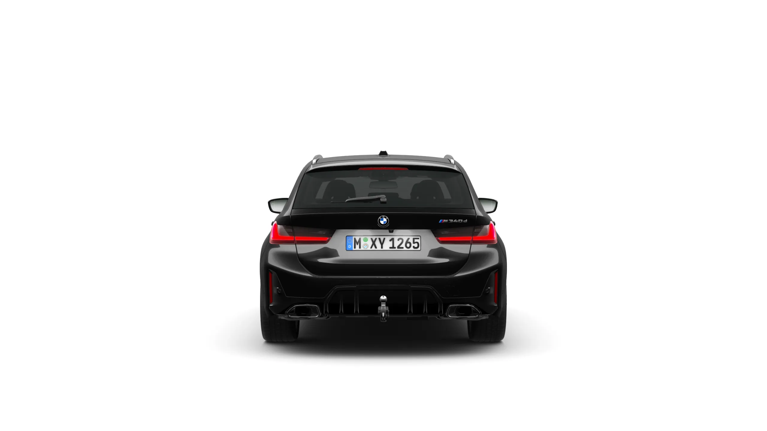 Auto Abo Foto Nummer 7 von 7