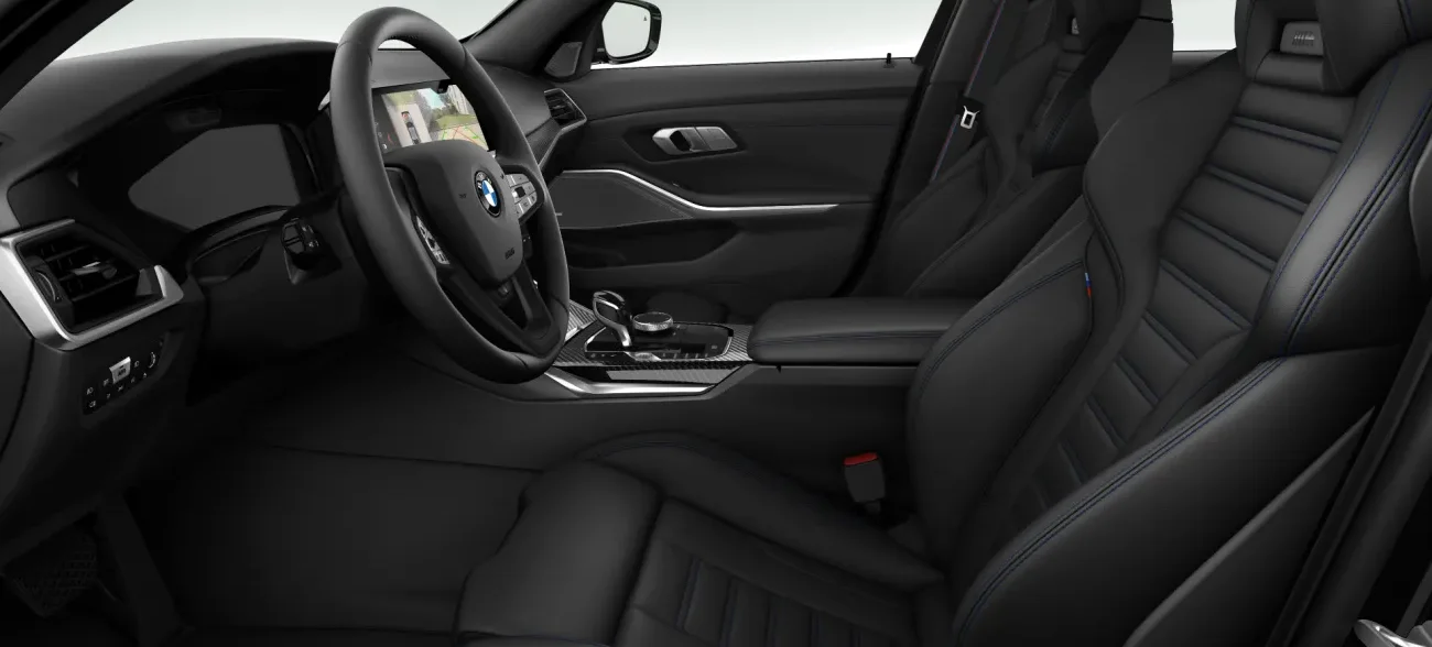 Auto Abo Foto Nummer 4 von 7