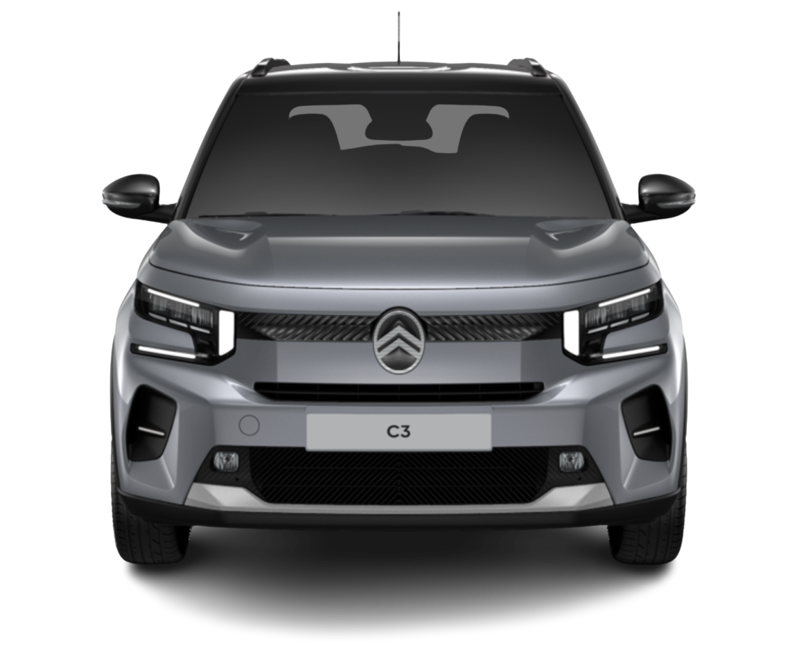 Auto Abo Foto Nummer 6 von 8