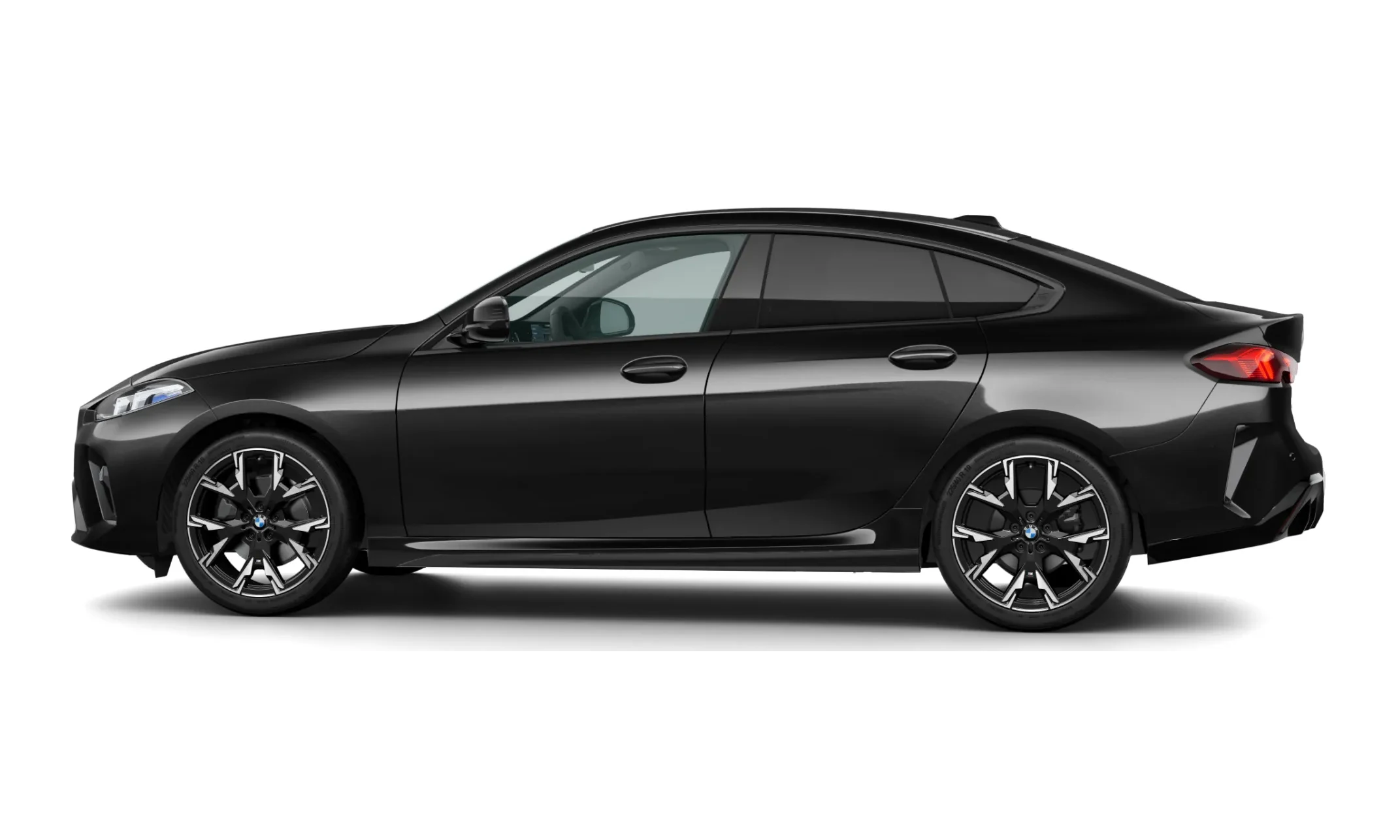 Auto Abo Foto Nummer 2 von 7