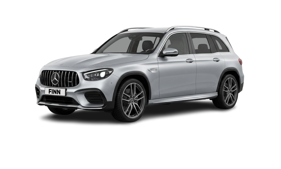 Auto Abo Foto Nummer 6 von 7