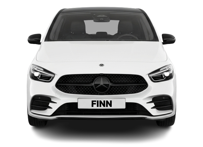 Auto Abo Foto Nummer 5 von 5