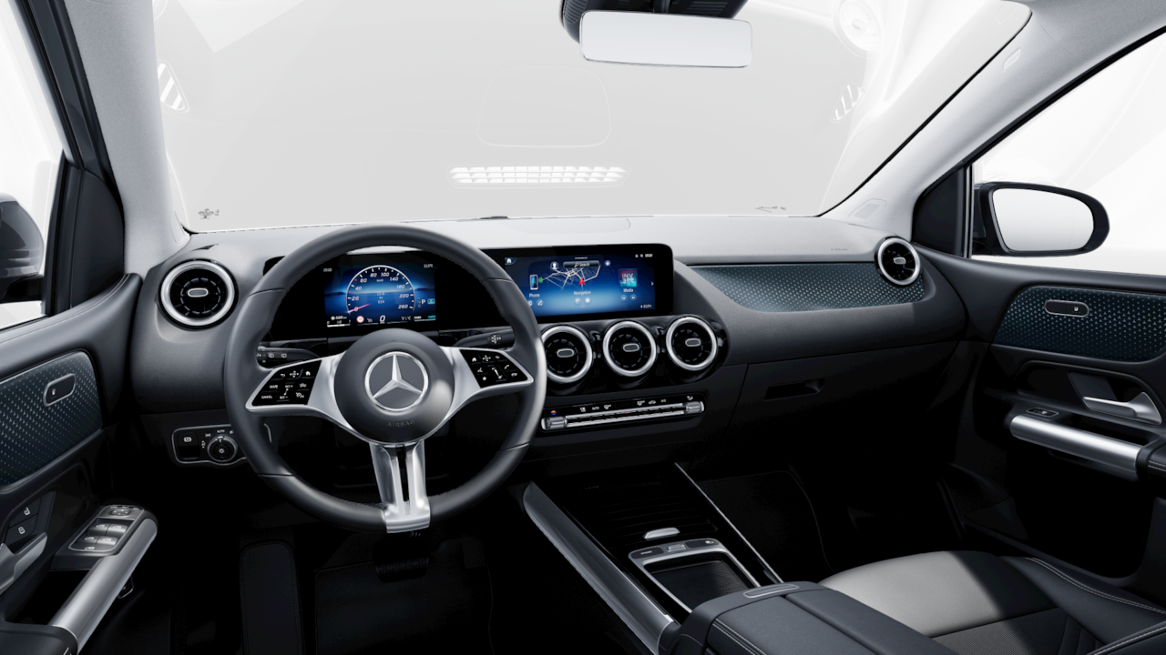 Auto Abo Foto Nummer 4 von 6