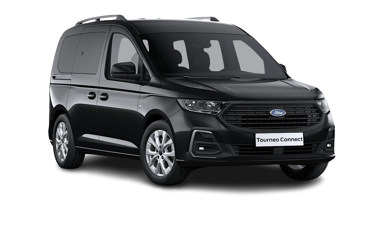 Auto Abo Foto Nummer 1 von 4