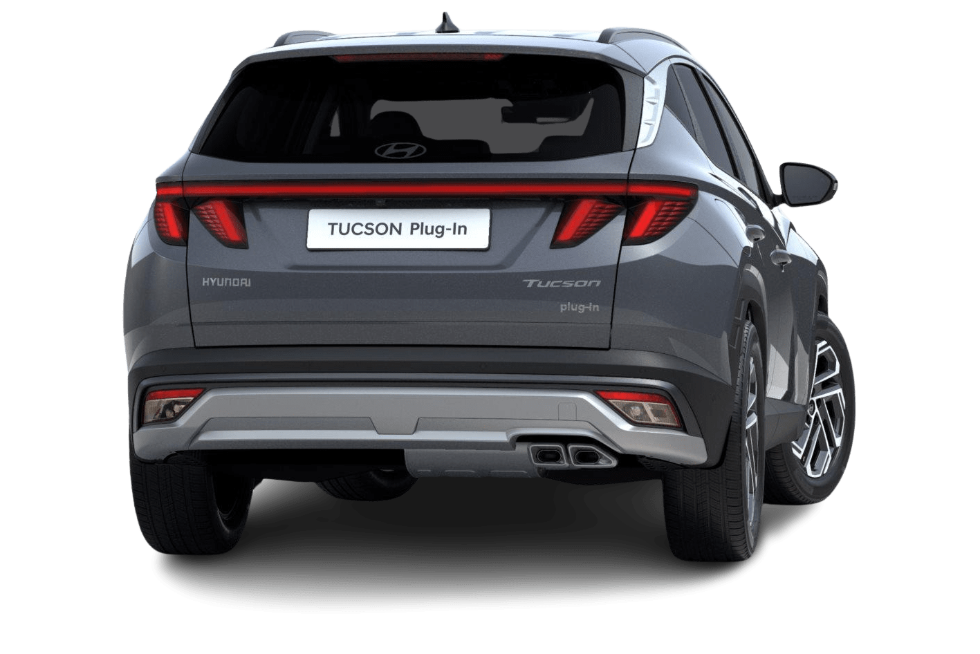 Auto Abo Foto Nummer 7 von 7