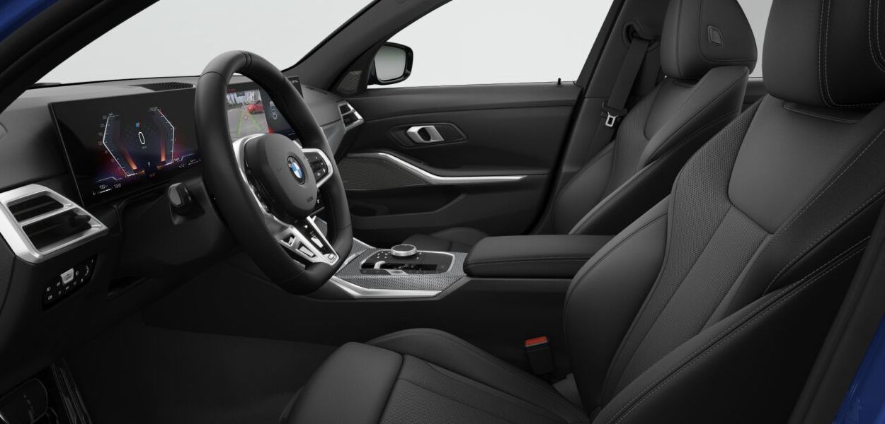 Auto Abo Foto Nummer 4 von 8