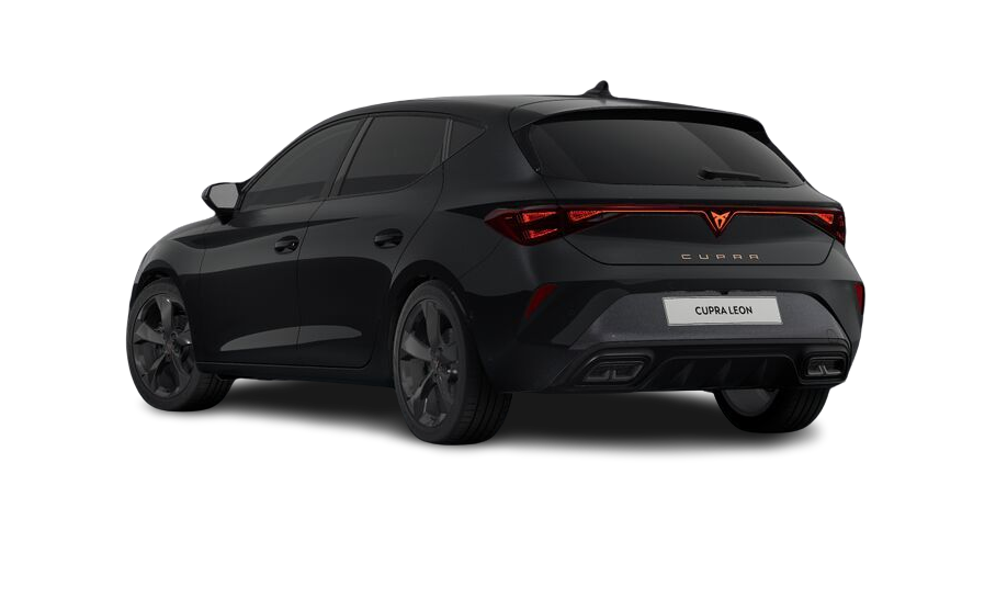 Auto Abo Foto Nummer 3 von 4