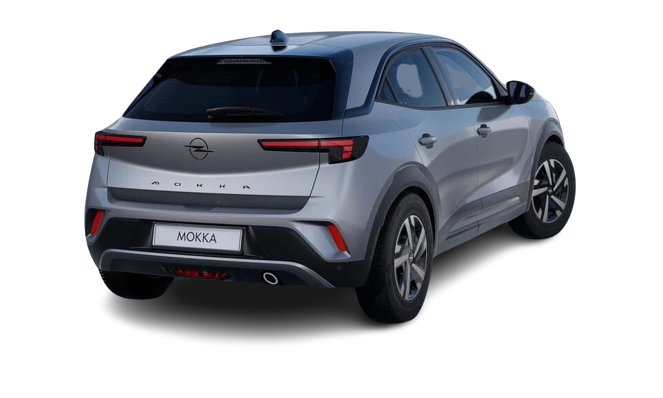 Auto Abo Foto Nummer 3 von 7