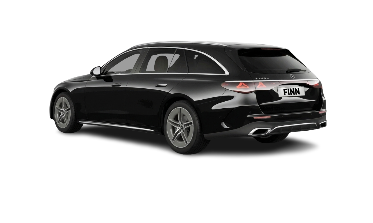 Auto Abo Foto Nummer 3 von 7