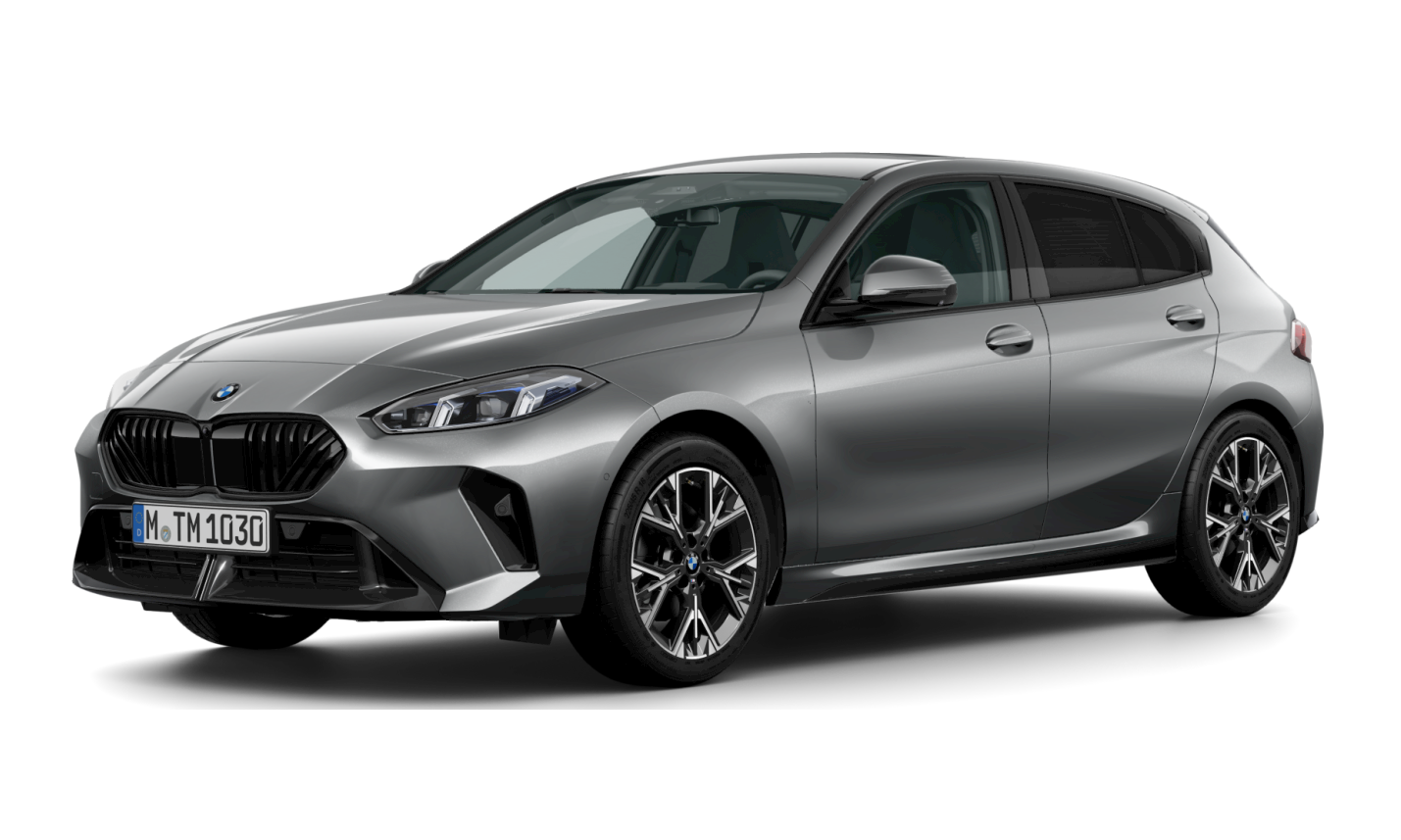 Auto Abo Foto Nummer 1 von 8