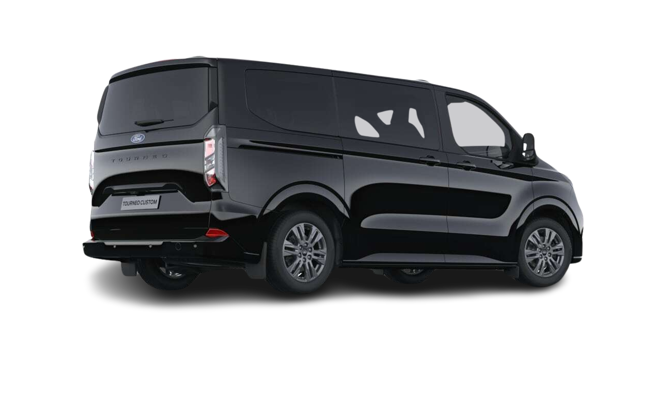 Auto Abo Foto Nummer 3 von 4