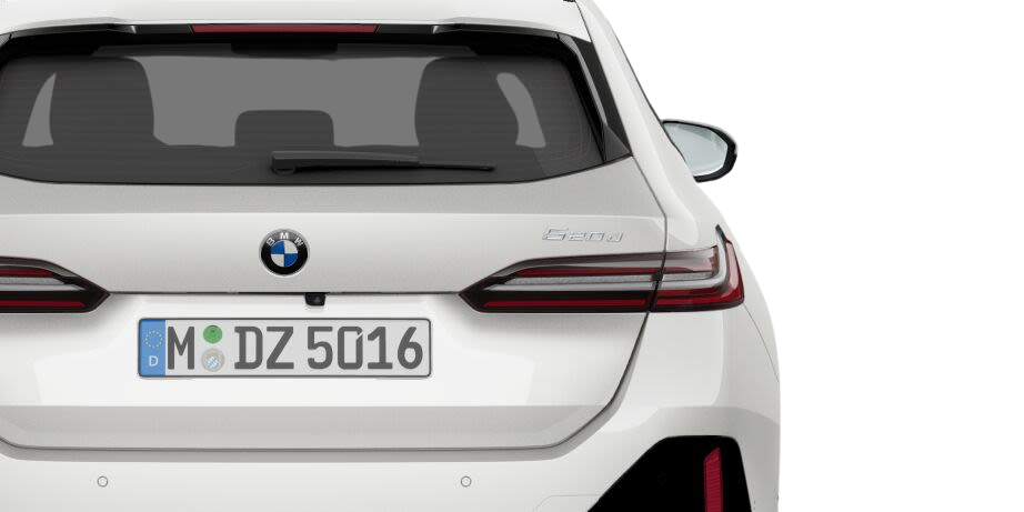 Auto Abo Foto Nummer 7 von 8