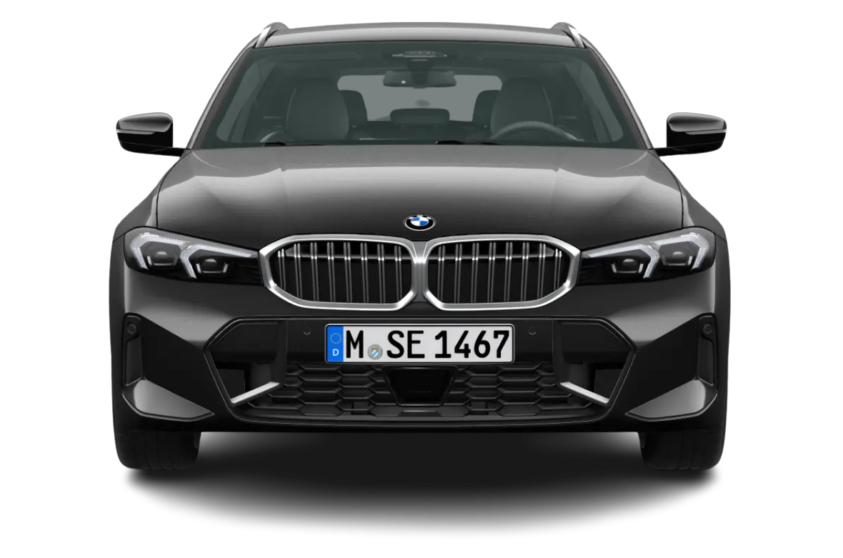 Auto Abo Foto Nummer 6 von 7