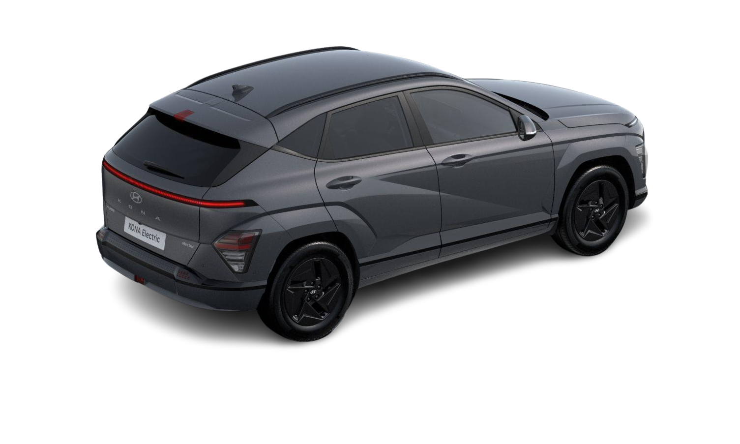 Auto Abo Foto Nummer 5 von 5