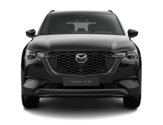 Auto Abo Foto Nummer 4 von 5