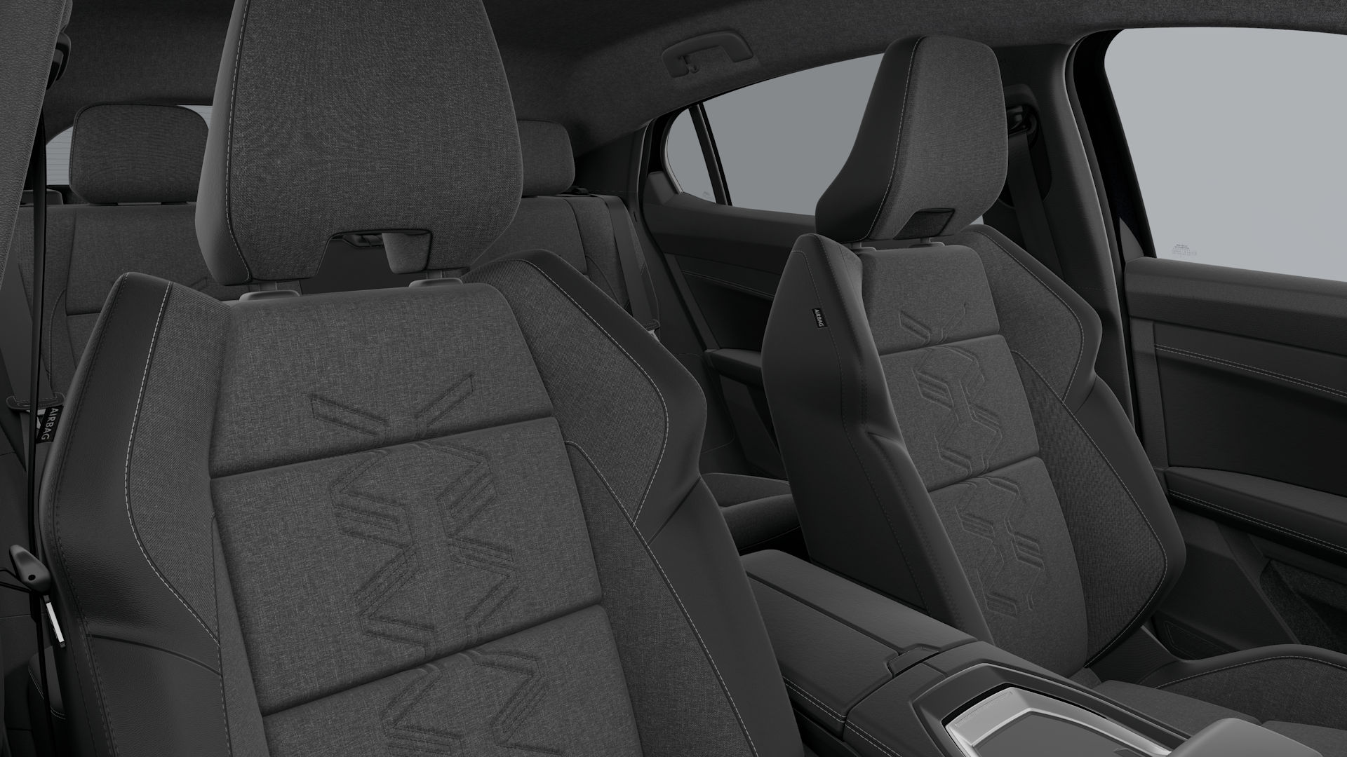 Auto Abo Foto Nummer 5 von 5