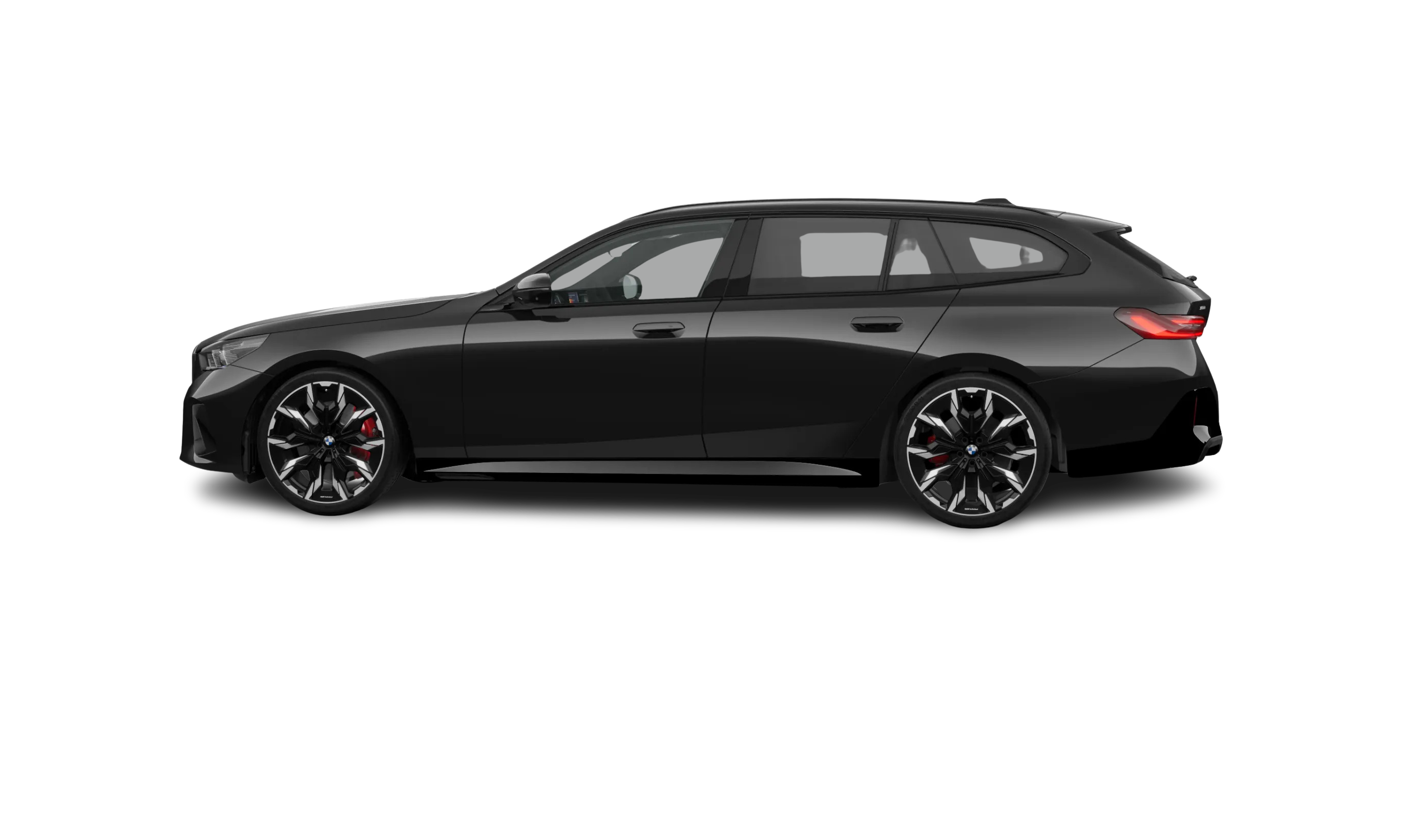 Auto Abo Foto Nummer 2 von 7