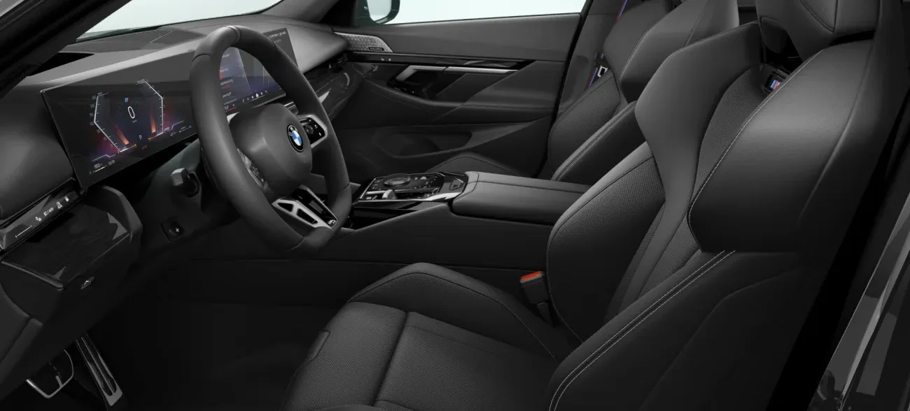 Auto Abo Foto Nummer 4 von 7