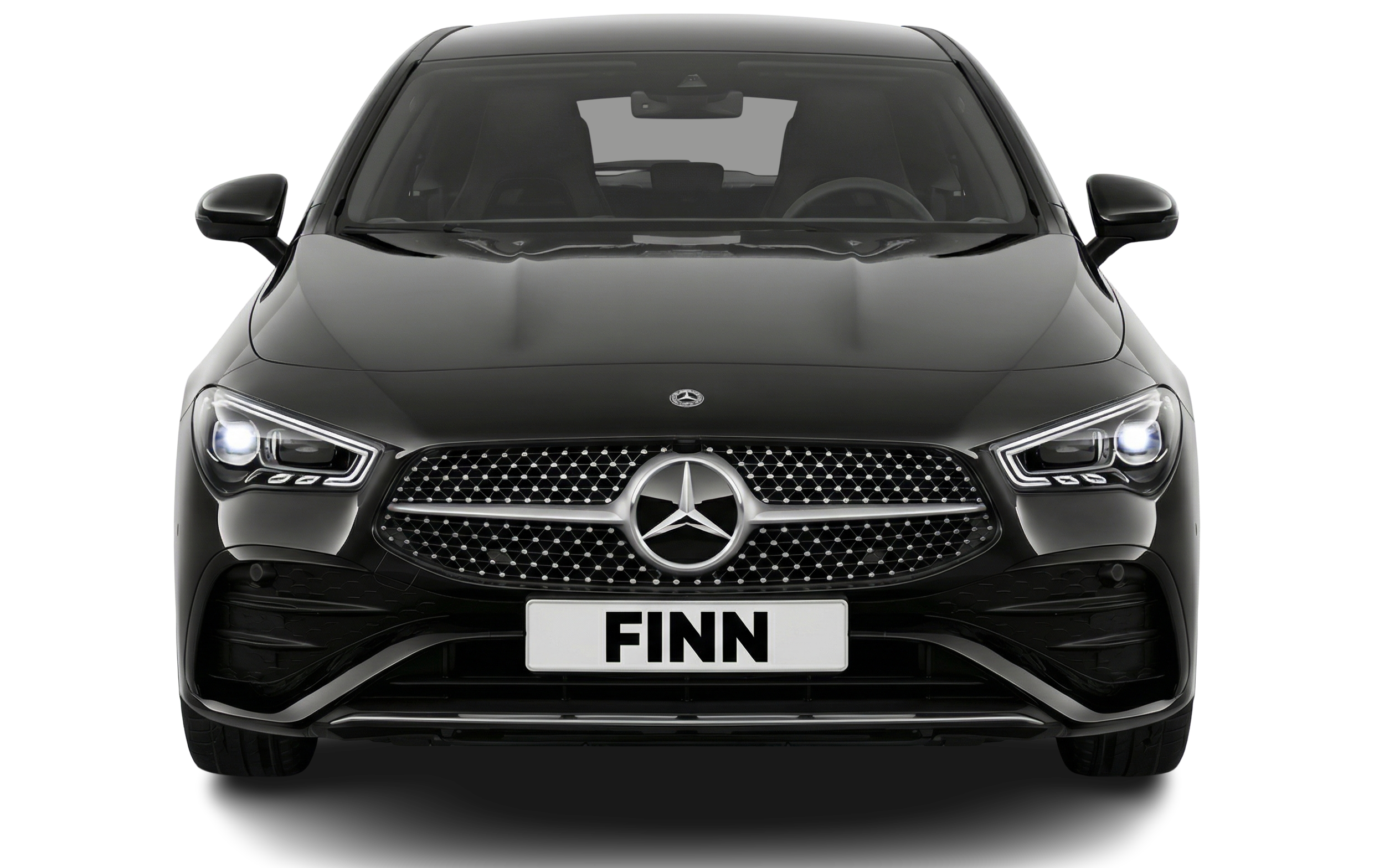 Auto Abo Foto Nummer 4 von 4