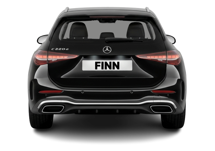 Auto Abo Foto Nummer 7 von 7