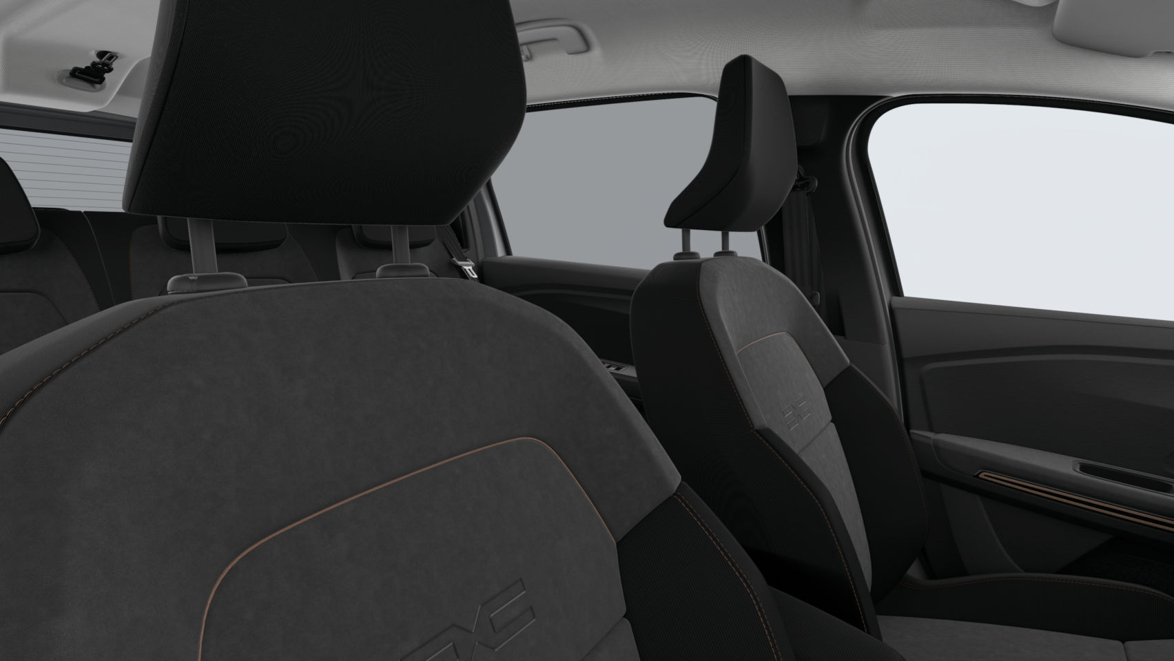 Auto Abo Foto Nummer 5 von 5