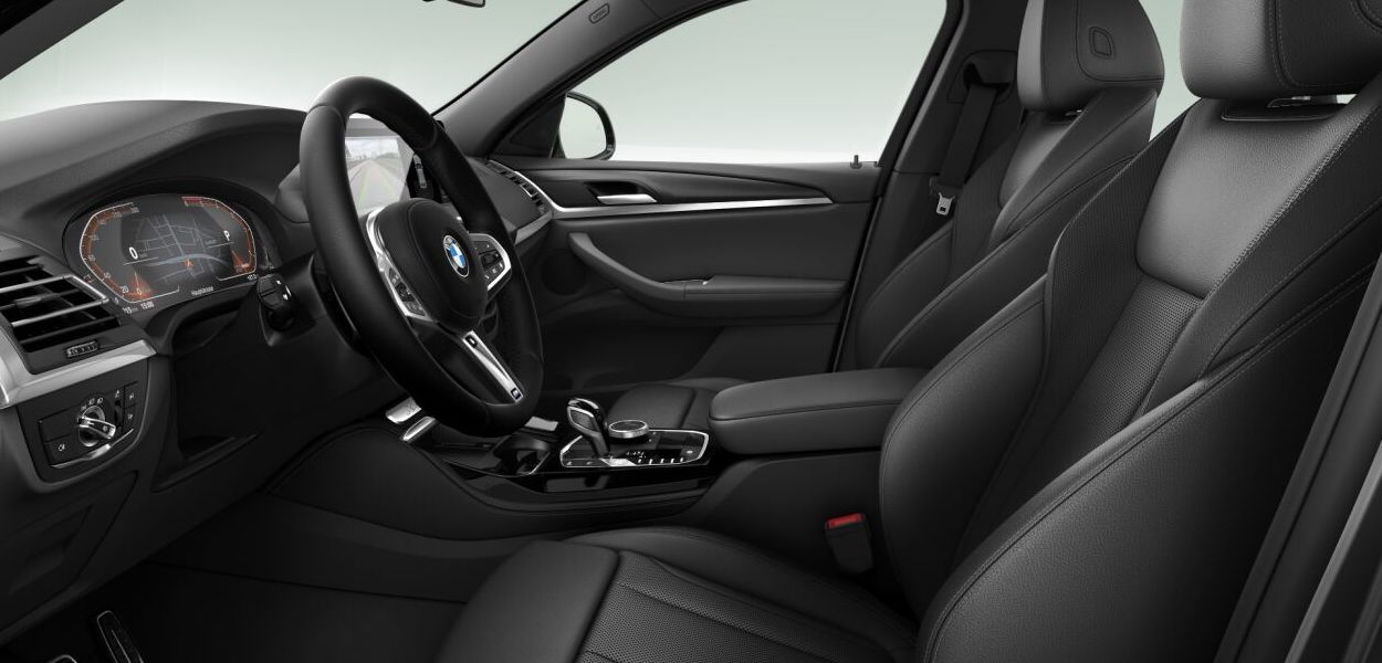 Auto Abo Foto Nummer 4 von 8