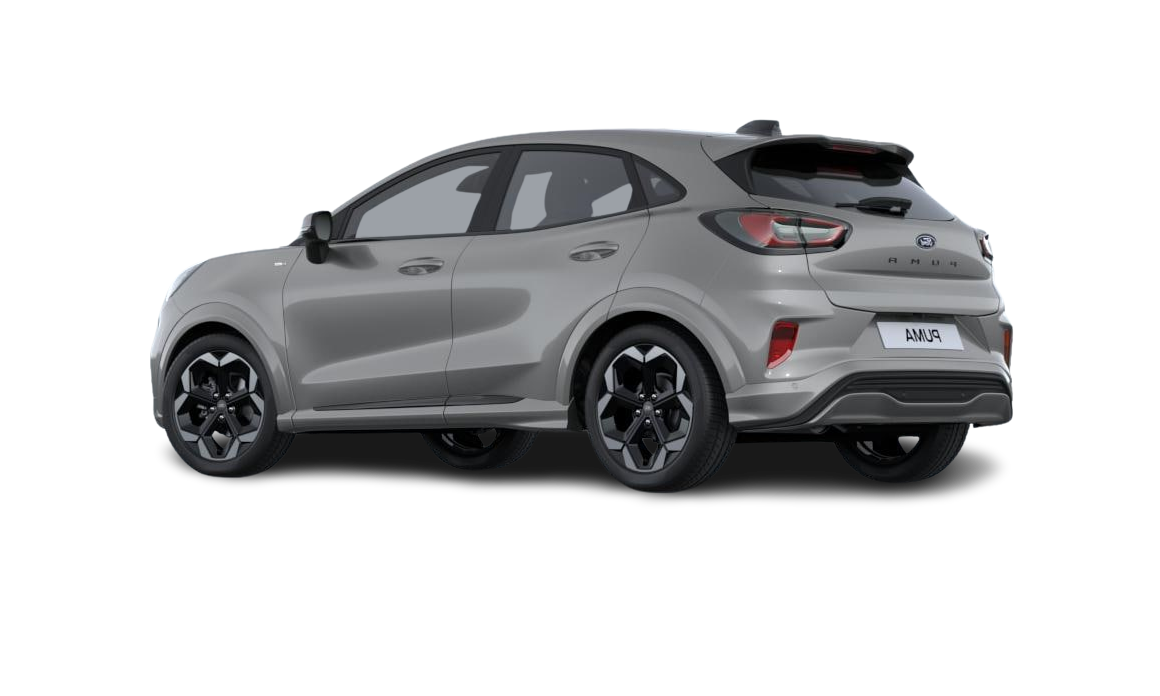 Auto Abo Foto Nummer 3 von 7